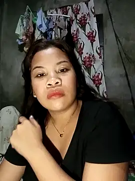 Snapshot of Hot_zoey05 chatting on 02/08/26, 08:23 Hot zoey05 online show from 02/08/26, 08:23