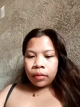 Snapshot of Hot_zoey05 chatting on 02/13/26, 05:03 Hot zoey05 online show from 02/13/26, 05:03