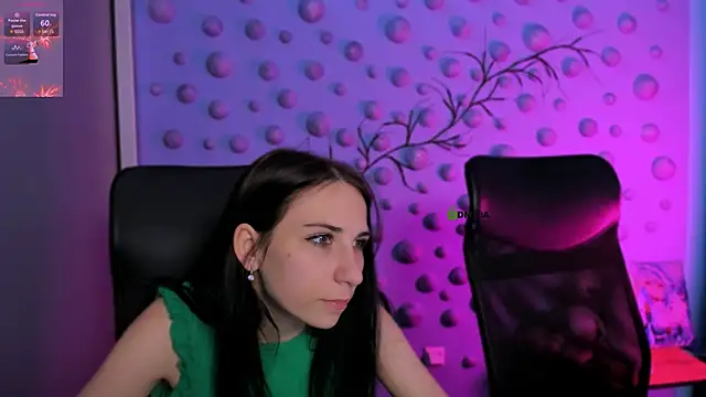 sweetie chloe  online show from 01/07/26, 01:57