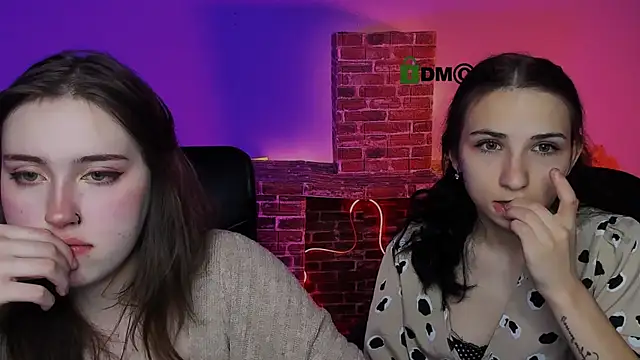 sweetie chloe  online show from 01/16/26, 09:35