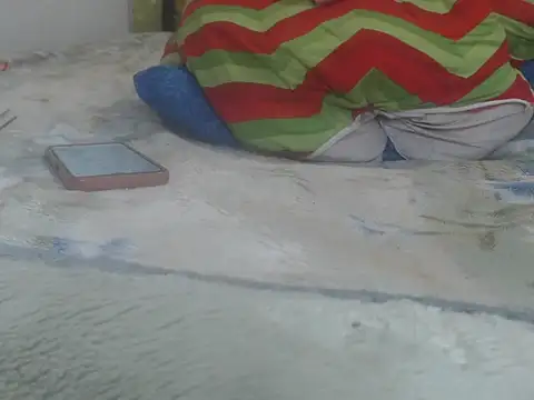 jelobernardo online show from 03/11/26, 08:26