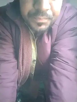 sexyboy 917 online show from 01/12/26, 03:34