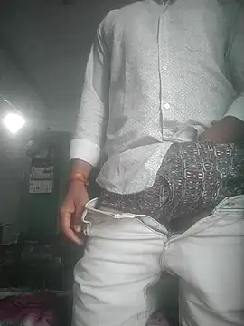 sexyboy 917 online show from 03/01/26, 02:57