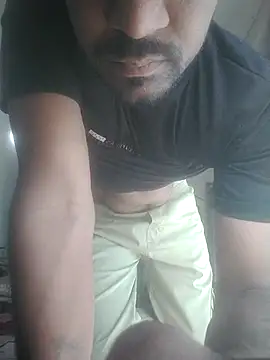 sexyboy 917 online show from 03/13/26, 03:46