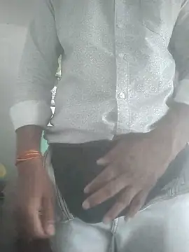 sexyboy 917 online show from 03/19/26, 03:54