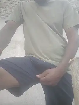 sexyboy 917 online show from 03/29/26, 02:11