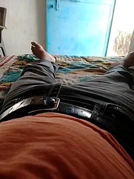 sexyboy 917 online show from 04/12/26, 08:19