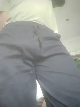 sexyboy 917 online show from 05/23/26, 03:45