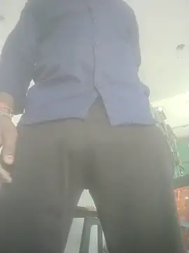 sexyboy 917 online show from 05/28/26, 03:04