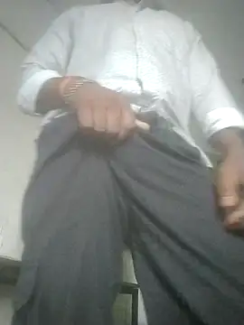 sexyboy 917 online show from 05/30/26, 02:52