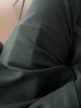 vmmalto online show from 02/25/26, 05:06