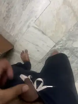 vmmalto online show from 03/13/26, 07:09