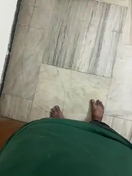 vmmalto online show from 03/14/26, 07:30