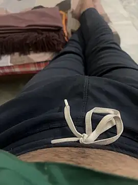 vmmalto online show from 03/17/26, 05:38