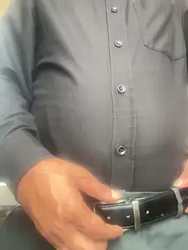 vmmalto online show from 03/20/26, 08:08