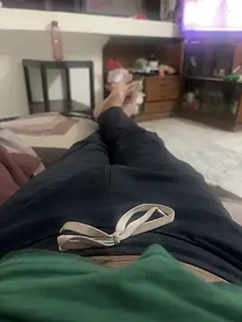 vmmalto online show from 03/31/26, 06:52