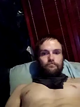 Rodgerd35 online show from 05/10/26, 07:24