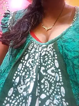 Romance Aliya online show from 01/07/26, 10:01