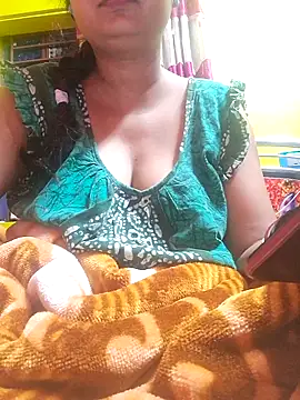 Snapshot of Romance_Aliya chatting on 02/07/26, 11:08 Romance Aliya online show from 02/07/26, 11:08