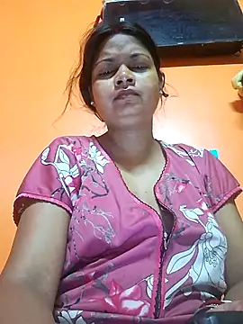 Snapshot of Romance_Aliya chatting on 03/15/26, 10:38 Romance Aliya online show from 03/15/26, 10:38