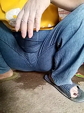 Snapshot of RinaPink chatting on 02/03/26, 04:54 RinaPink online show from 02/03/26, 04:54