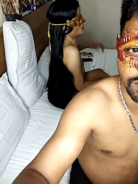 Snapshot of Cutee_Payal chatting on 01/05/26, 08:34 Cutee Payal online show from 01/05/26, 08:34