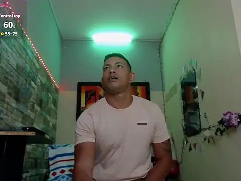 Antwan145 online show from 02/09/26, 12:09