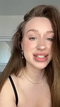 cuteeyesbaby online show from 03/23/26, 05:11