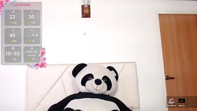 Kendalll milller2 online show from 01/16/26, 12:20