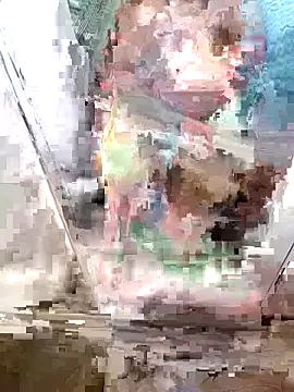 Snapshot of Dariralf chatting on 01/06/26, 02:54 Dariralf online show from 01/06/26, 02:54