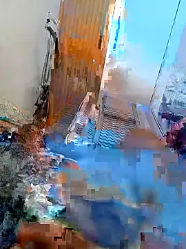 Snapshot of Dariralf chatting on 01/07/26, 11:45 Dariralf online show from 01/07/26, 11:45