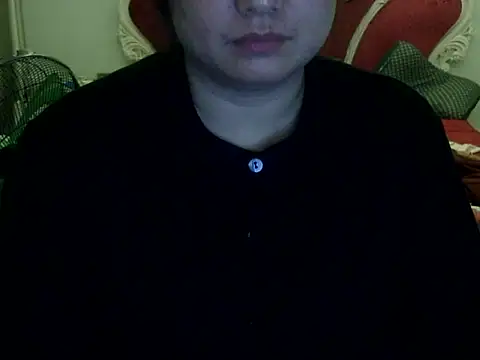 Sarah no land online show from 02/02/26, 02:27