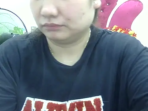 Sarah no land online show from 02/28/26, 06:14