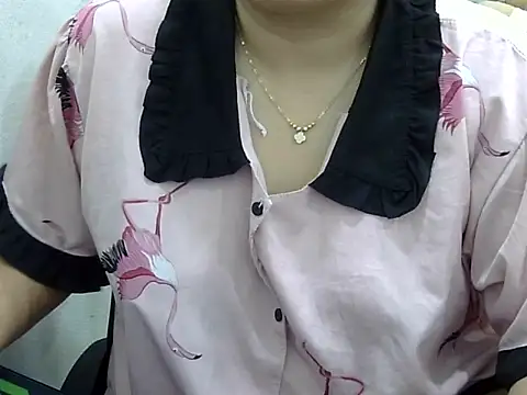 Sarah no land online show from 05/22/26, 04:23