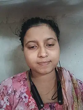 sunnyahmed03 online show from 08/05/26, 02:58