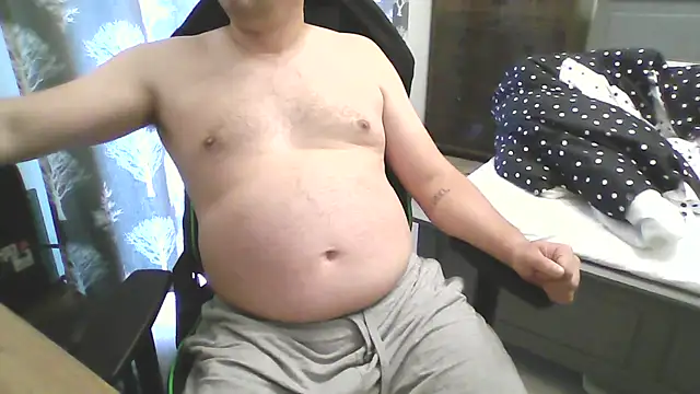 Snapshot of thetalldude265 chatting on 07/07/26, 09:13 thetalldude265 online show from 07/07/26, 09:13