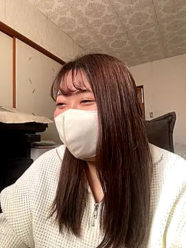 Snapshot of puni_0312 chatting on 01/09/26, 04:26 puni 0312 online show from 01/09/26, 04:26