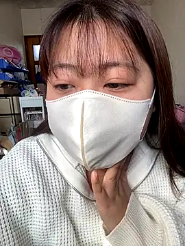 Snapshot of puni_0312 chatting on 01/15/26, 01:43 puni 0312 online show from 01/15/26, 01:43