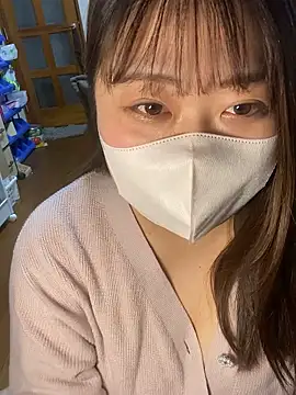 Snapshot of puni_0312 chatting on 02/01/26, 08:57 puni 0312 online show from 02/01/26, 08:57