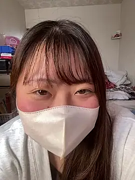 Snapshot of puni_0312 chatting on 02/08/26, 04:05 puni 0312 online show from 02/08/26, 04:05