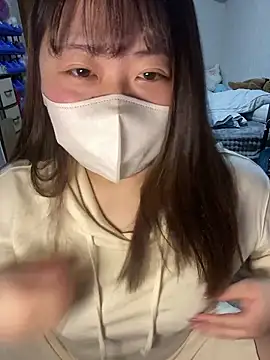 Snapshot of puni_0312 chatting on 03/01/26, 11:56 puni 0312 online show from 03/01/26, 11:56