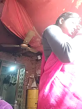 Snapshot of Horny-Rashi chatting on 02/06/26, 03:33 Horny-Rashi online show from 02/06/26, 03:33