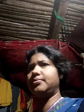 Snapshot of Horny-Rashi chatting on 02/07/26, 12:58 Horny-Rashi online show from 02/07/26, 12:58