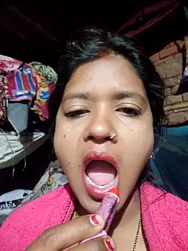 Snapshot of Horny-Rashi chatting on 02/09/26, 11:09 Horny-Rashi online show from 02/09/26, 11:09