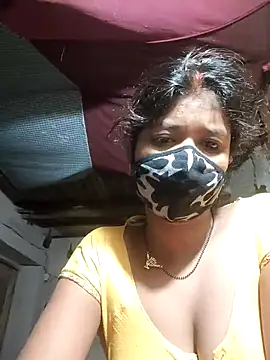 Snapshot of Horny-Rashi chatting on 02/11/26, 07:41 Horny-Rashi online show from 02/11/26, 07:41