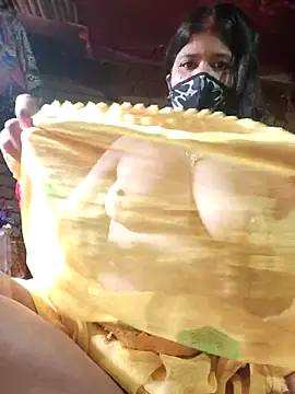 Snapshot of Horny-Rashi chatting on 02/12/26, 08:31 Horny-Rashi online show from 02/12/26, 08:31