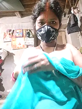 Snapshot of Horny-Rashi chatting on 02/16/26, 08:05 Horny-Rashi online show from 02/16/26, 08:05