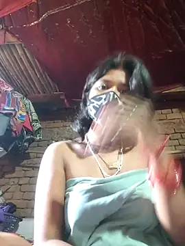 Snapshot of Horny-Rashi chatting on 02/18/26, 09:49 Horny-Rashi online show from 02/18/26, 09:49