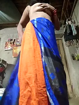 Snapshot of Horny-Rashi chatting on 02/18/26, 10:50 Horny-Rashi online show from 02/18/26, 10:50