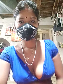 Snapshot of Horny-Rashi chatting on 02/19/26, 11:23 Horny-Rashi online show from 02/19/26, 11:23